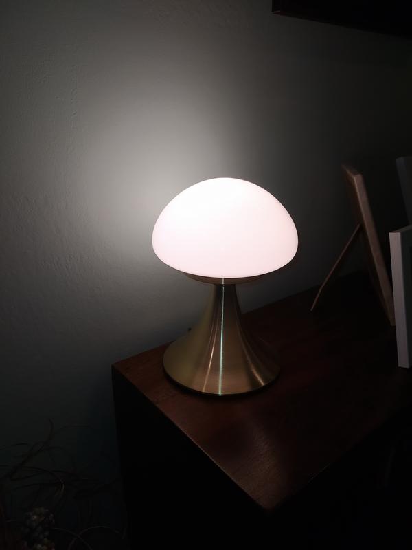 Abrir modal de revisión 1 de 1