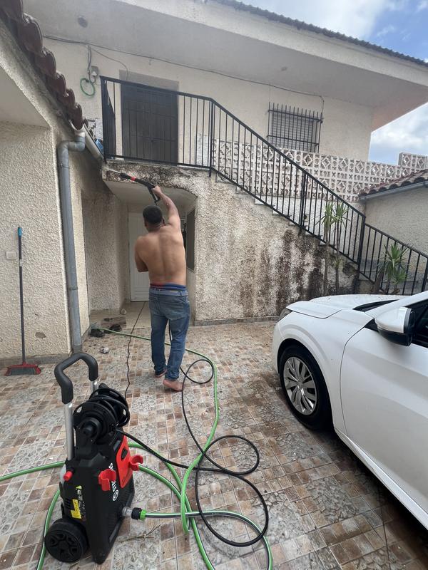 Ouvrir la fenêtre modale de l'avis 2 sur 2