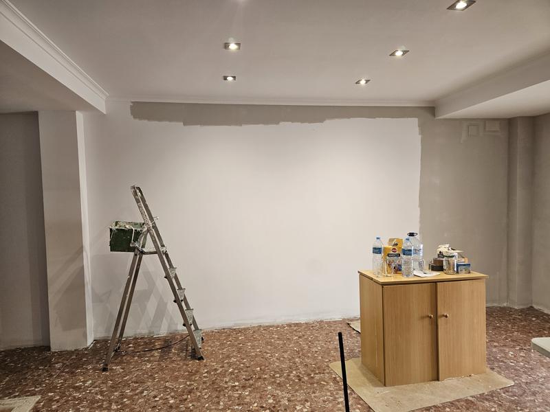 Abrir modal de revisión 1 de 1