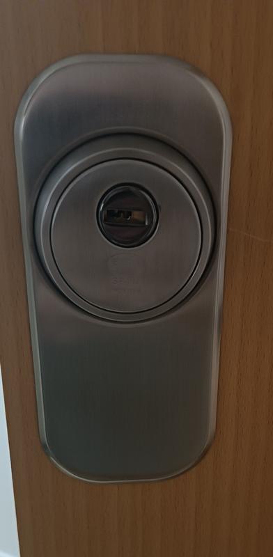 Abrir modal de revisión 1 de 1