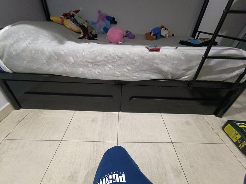 Abrir modal de revisión 1 de 1