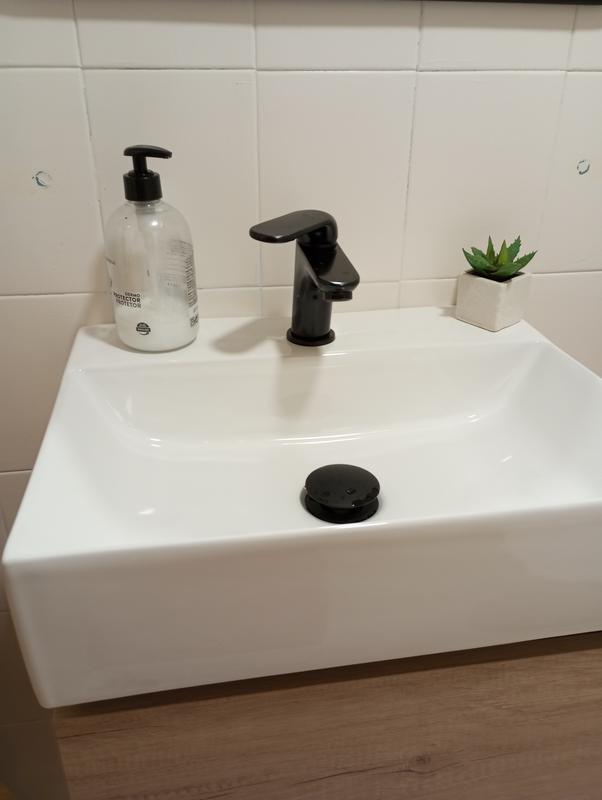 Abrir modal de revisión 2 de 2