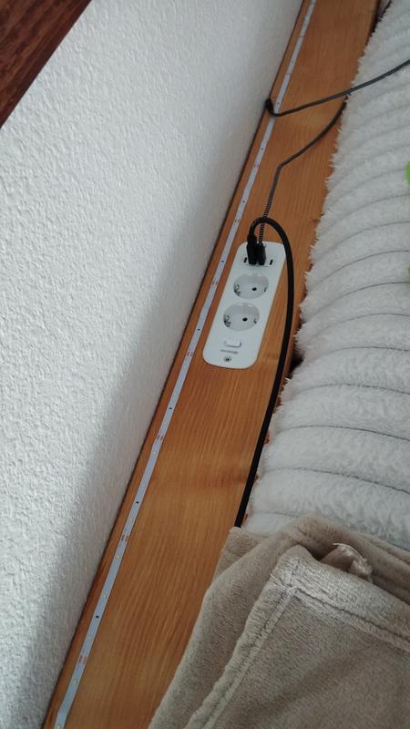 Abrir modal de revisión 1 de 1