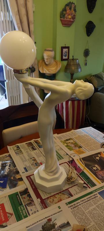 Abrir modal de revisión 2 de 2