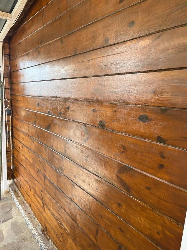 Abrir modal de revisión 1 de 1