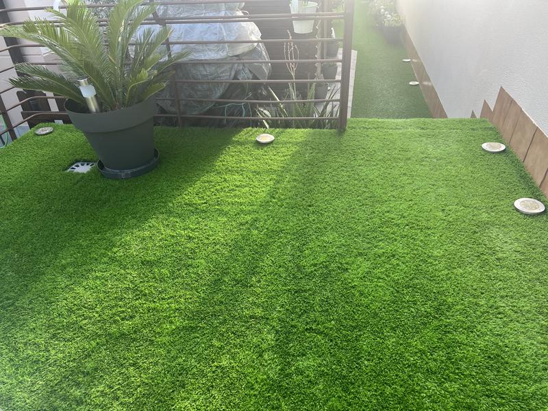 Abra o modal de avaliação 3 de 6