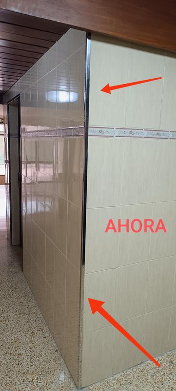 Abra o modal de avaliação 1 de 1