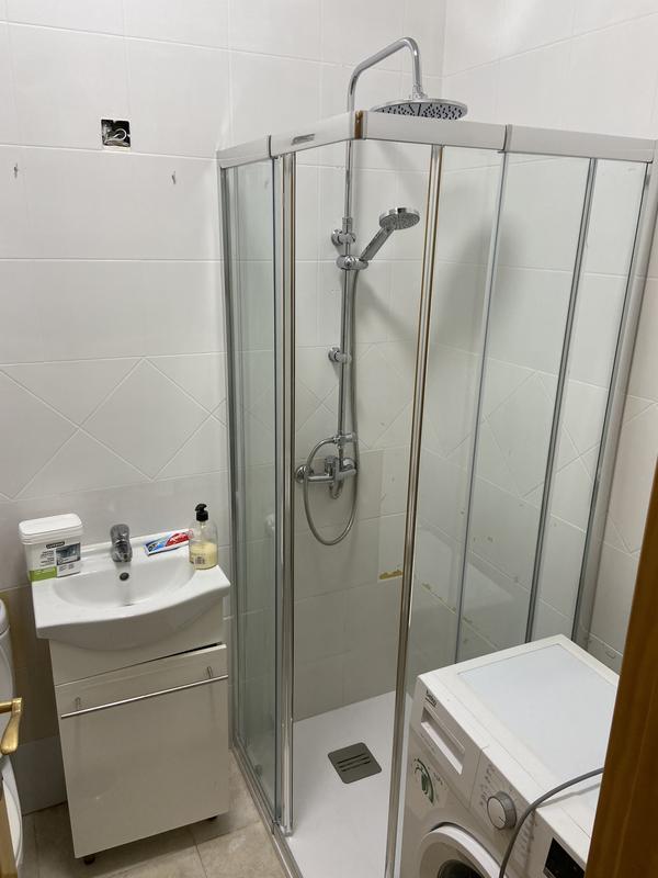 Abra o modal de avaliação 1 de 2