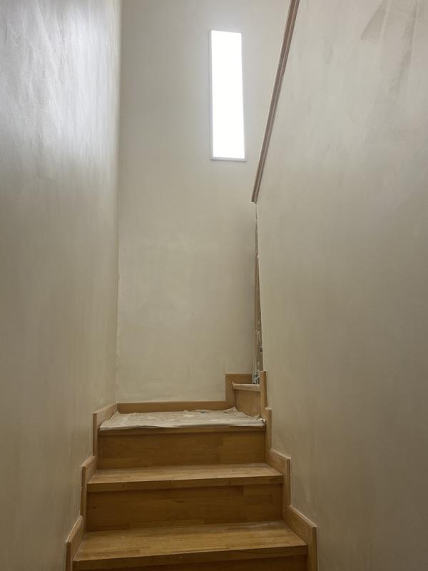 Abrir modal de revisión 4 de 5