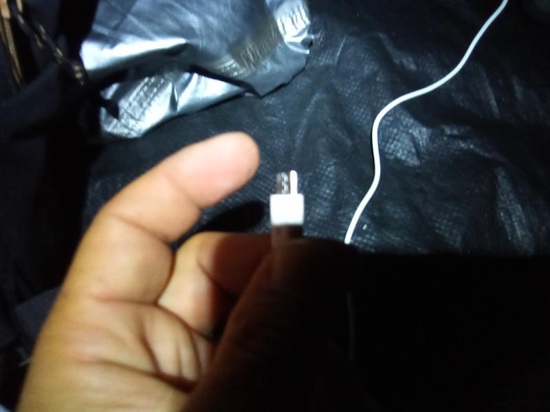 Revisione aperta modale 1 su 1