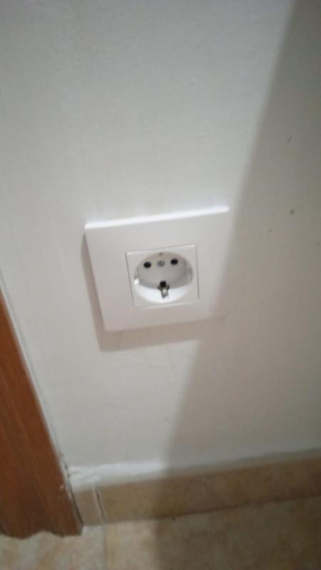 Abrir modal de revisión 1 de 5