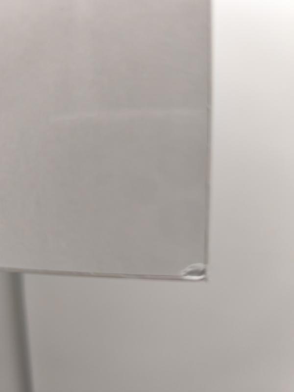 Abrir modal de revisión 2 de 2