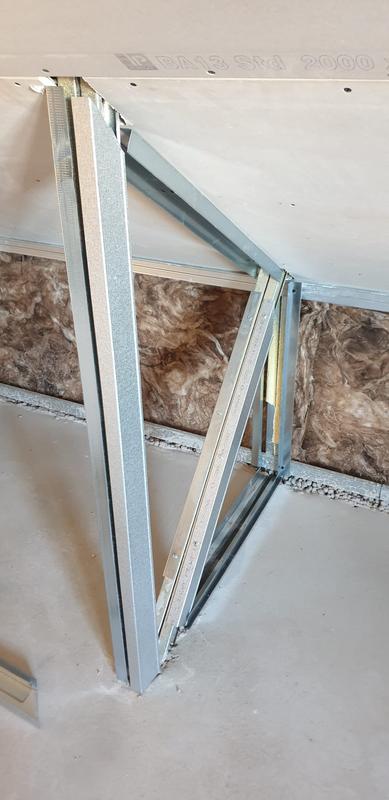 Abrir modal de revisión 1 de 1