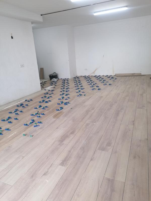 Abrir modal de revisión 2 de 3