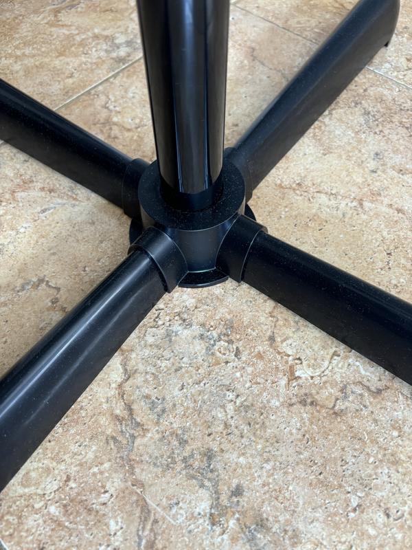 Abrir modal de revisión 4 de 4