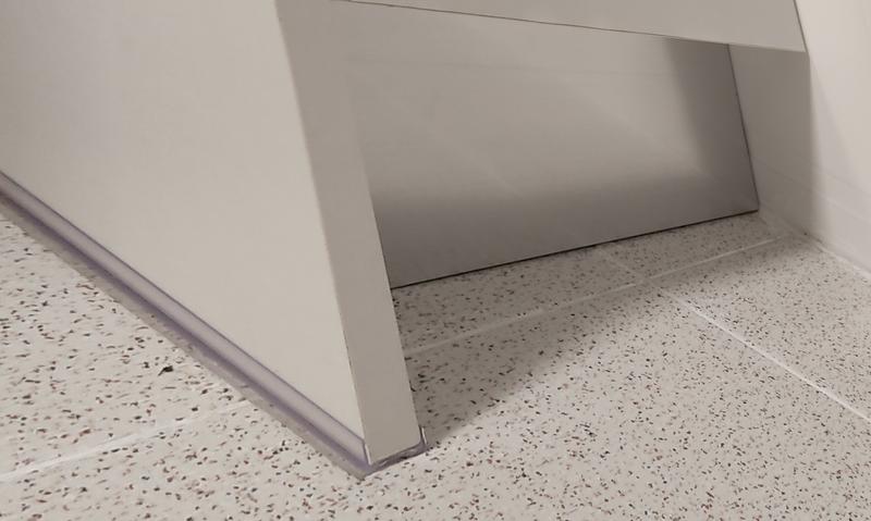 Abrir modal de revisión 1 de 1