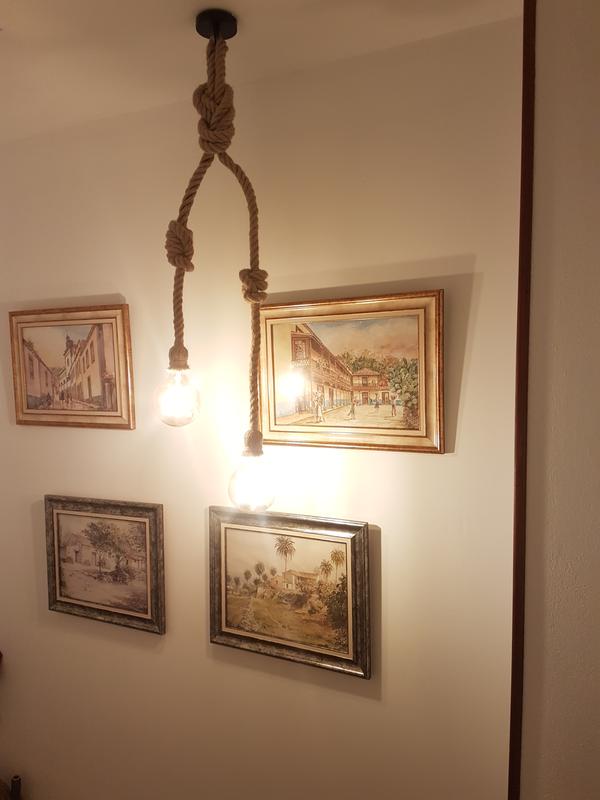 Abra o modal de avaliação 1 de 1