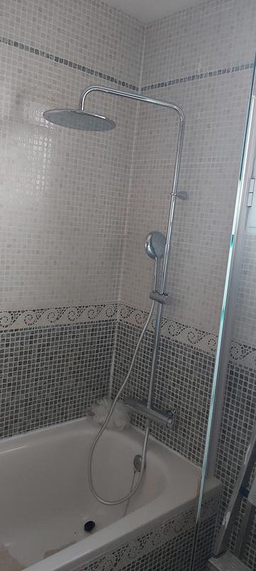 Abrir modal de revisión 1 de 1