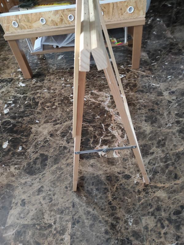 Abra o modal de avaliação 2 de 2