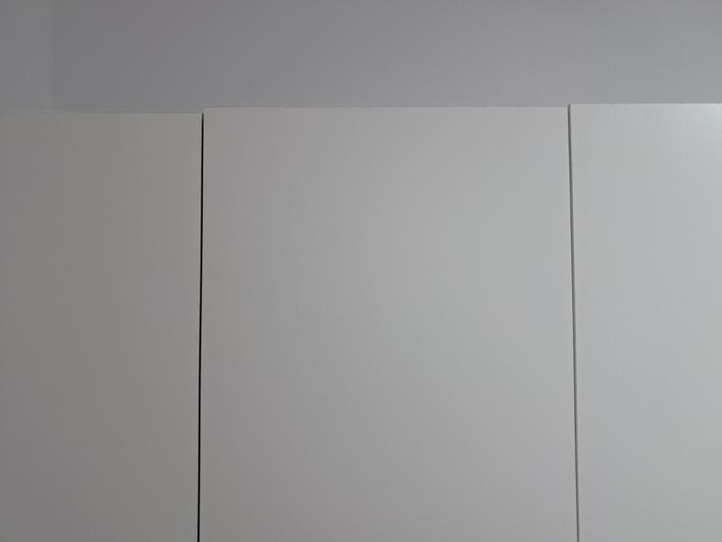 Abrir modal de revisión 1 de 2