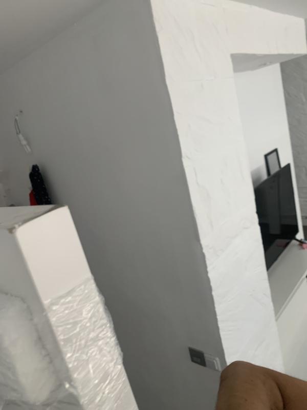 Abrir modal de revisión 1 de 2