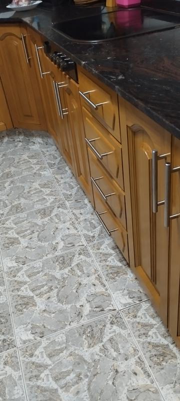 Abrir modal de revisión 1 de 2