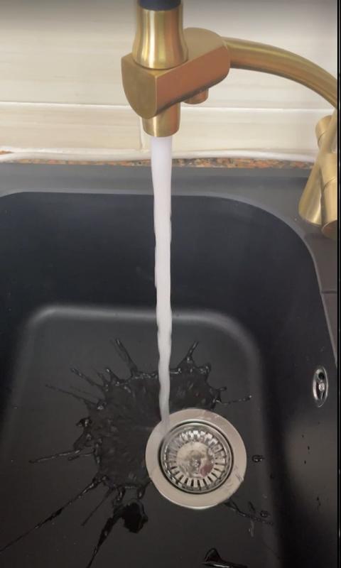 Abrir modal de revisión 2 de 2