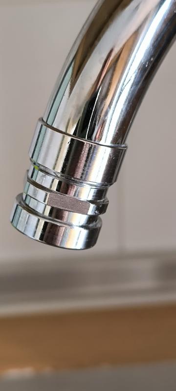 Abrir modal de revisión 1 de 2