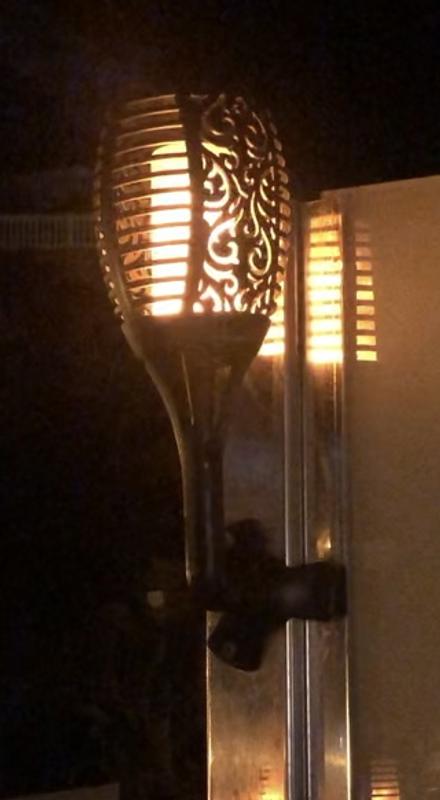 Abrir modal de revisión 1 de 1