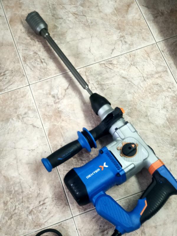 Abrir modal de revisión 1 de 1