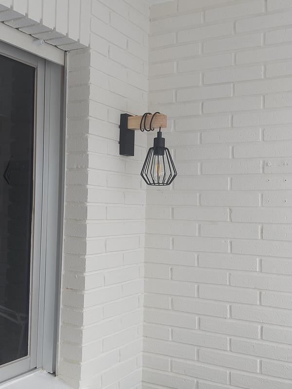 Otwórz okno opinii 1 na stronie 1