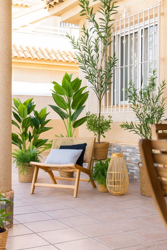 Abrir modal de revisión 1 de 1