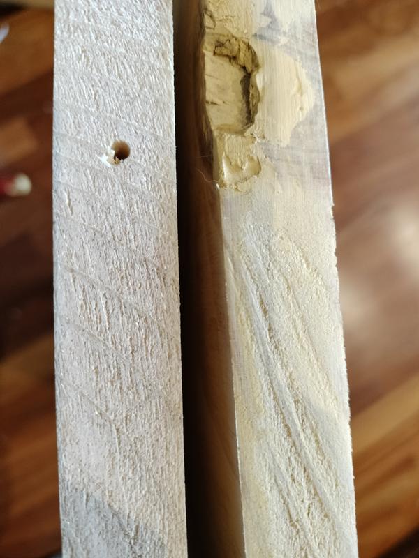 Abrir modal de revisión 1 de 4