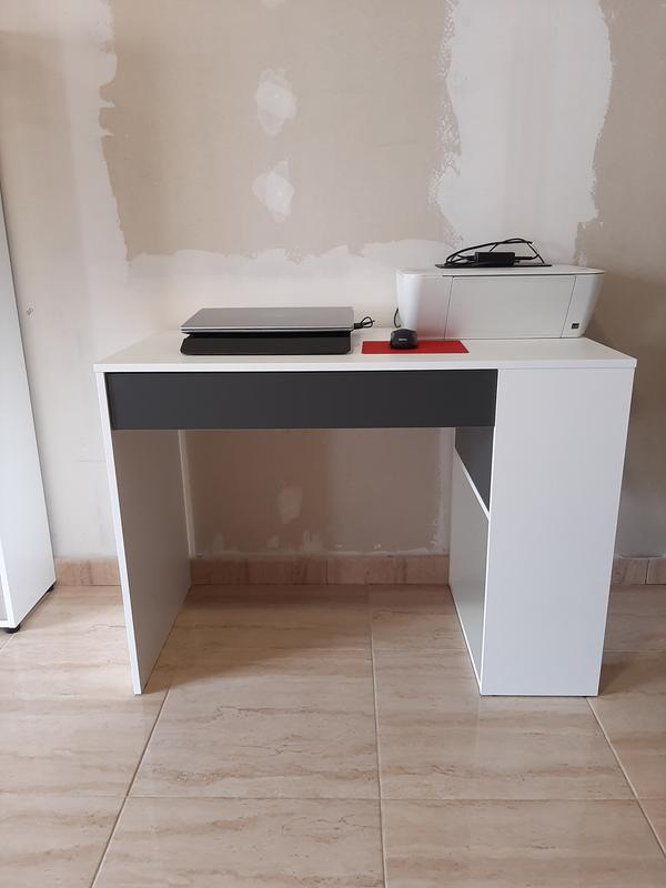 Ouvrir la fenêtre modale de l'avis 1 sur 1