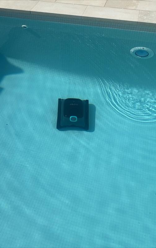 Abrir modal de revisión 4 de 4