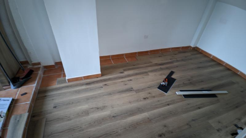 Abrir modal de revisión 1 de 3