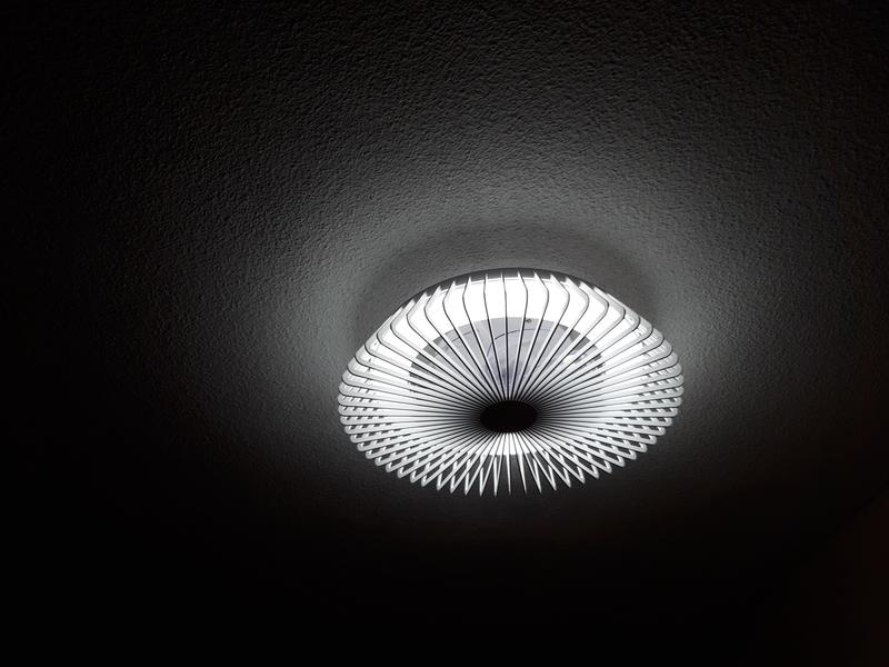 Ouvrir la fenêtre modale de l'avis 1 sur 1