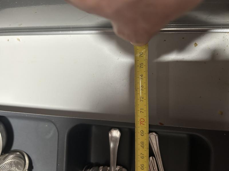 Abrir modal de revisión 1 de 1