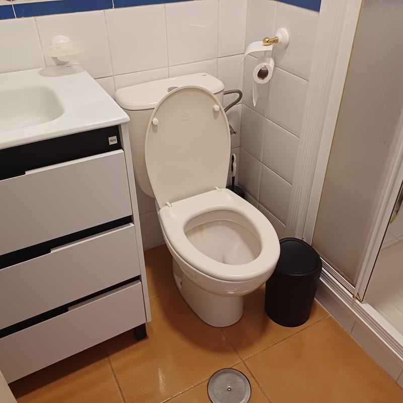 Abrir modal de revisión 1 de 1