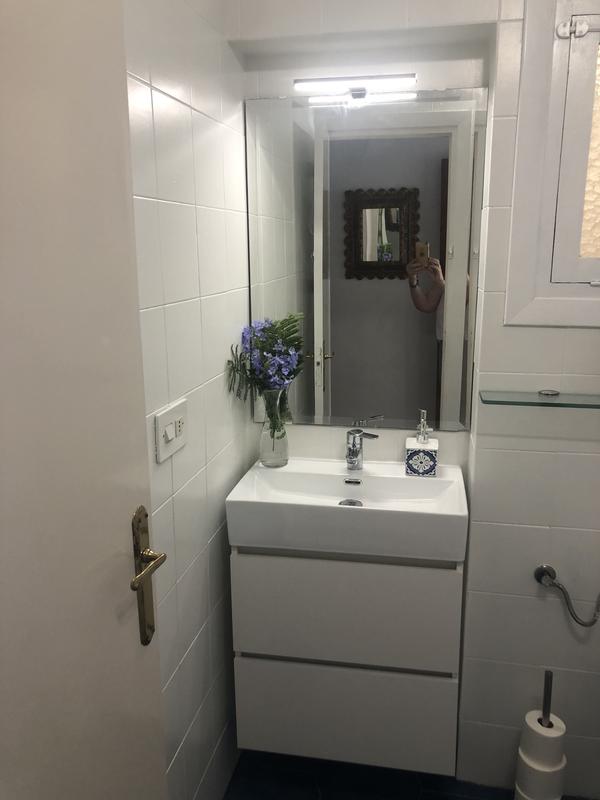 Abra o modal de avaliação 1 de 1