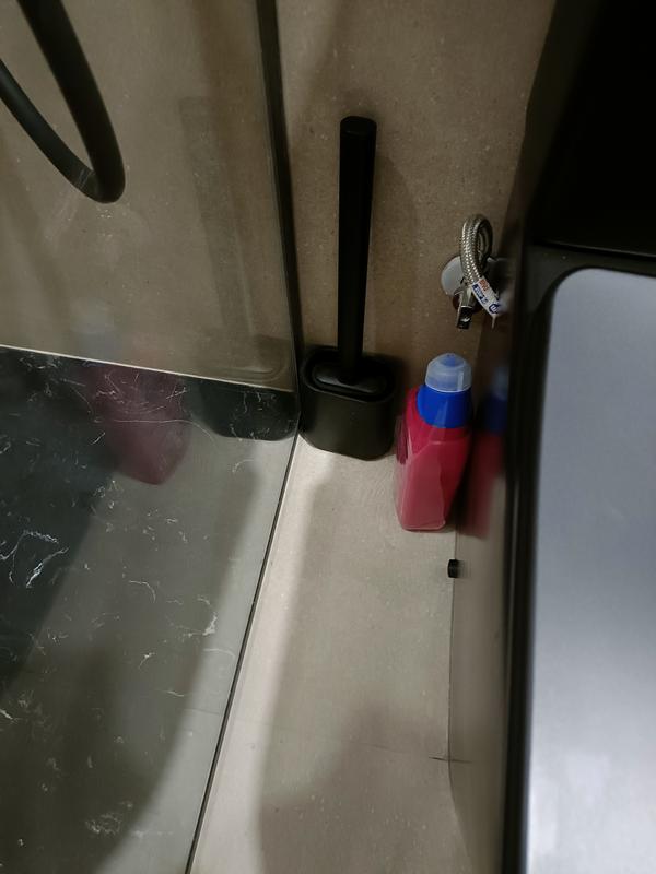 Abra o modal de avaliação 1 de 1