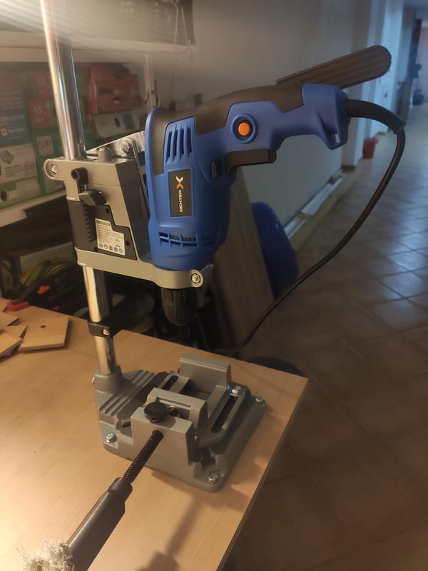 Abrir modal de revisión 1 de 1