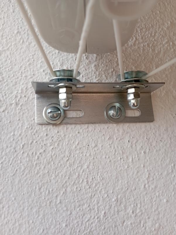 Abra o modal de avaliação 1 de 1