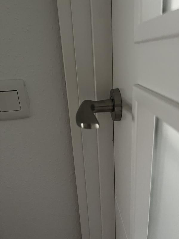 Abrir modal de revisión 2 de 2