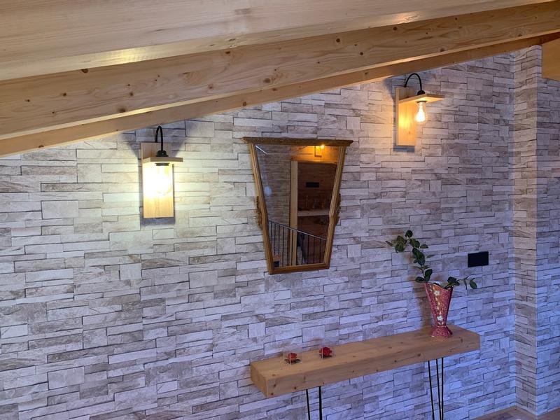 Abra o modal de avaliação 1 de 2