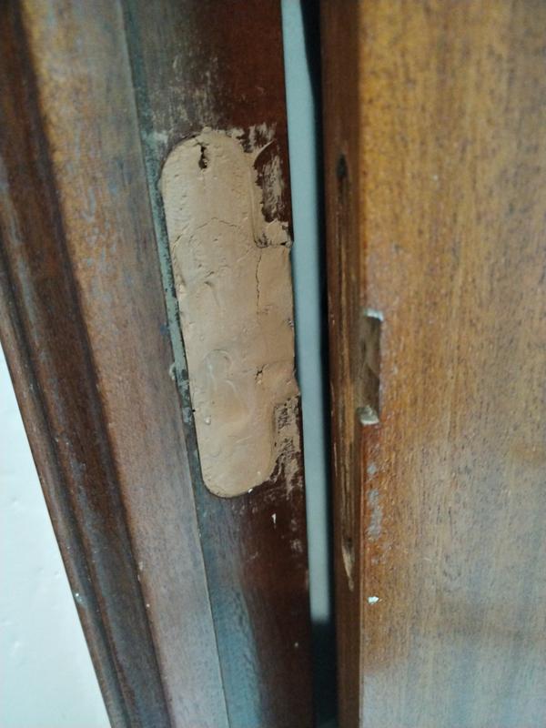 Abrir modal de revisión 1 de 1