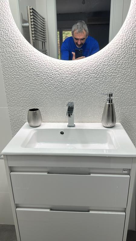 Ouvrir la fenêtre modale de l'avis 1 sur 1