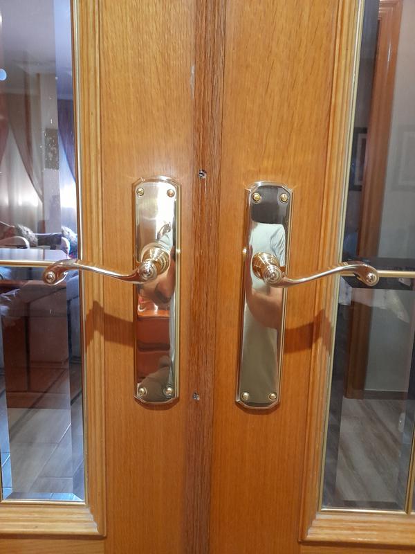 Abrir modal de revisión 1 de 1