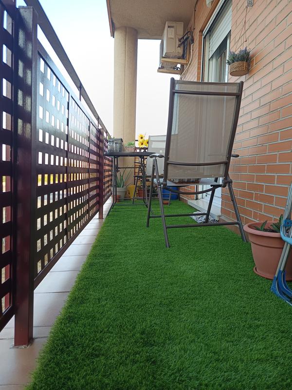 Abrir modal de revisión 2 de 2