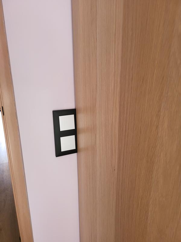 Abrir modal de revisión 3 de 3